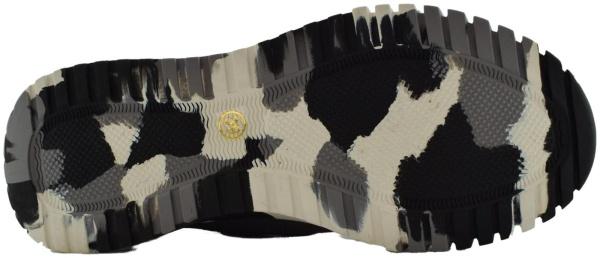 Купить VK63-139339/10 Respect Кроссовки мужские  за 4 910 руб. в интернет-магазине Дом Обуви