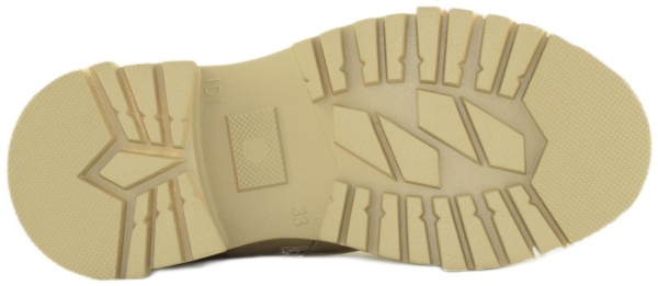 Купить 928337/01-03 BETSY Ботинки детские за 3 240 руб. в интернет-магазине Дом Обуви