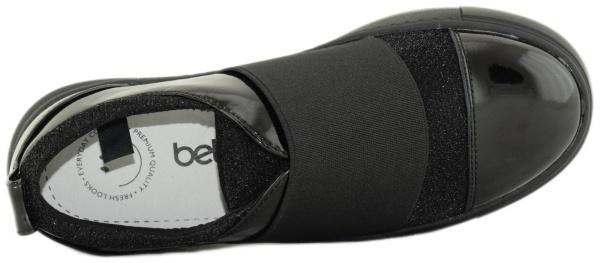 Купить 918310/07-02 BETSY Туфли детские за 1 990 руб. в интернет-магазине Дом Обуви