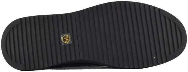 Купить VK42-171361 Respect Ботинки мужские за 7 900 руб. в интернет-магазине Дом Обуви