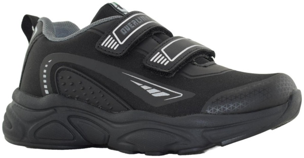 Купить 731097с-1 KAPIKA Кроссовки детские за 3 510 руб. в интернет-магазине Дом Обуви