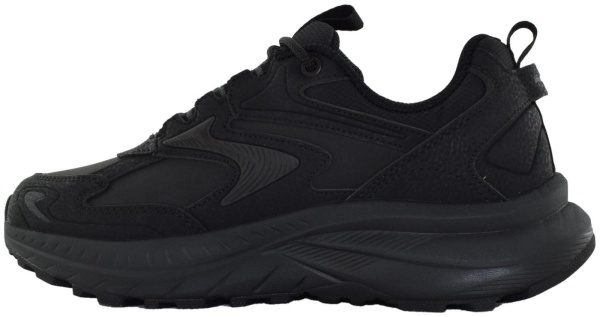 Купить C3810-3 STROBBS Кроссовки мужские за 6 840 руб. в интернет-магазине Дом Обуви