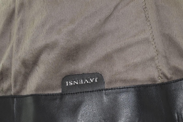 Купить H557-Q6018-1 JA'VENSI Сапоги женские за 12 050 руб. в интернет-магазине Дом Обуви