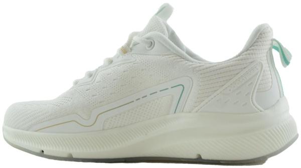 Купить F7582-6 STROBBS Кроссовки женские за 5 220 руб. в интернет-магазине Дом Обуви