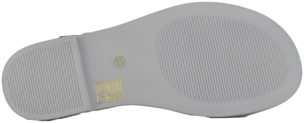 Купить L309-L568-1 VENSI Босоножки женские за 4 940 руб. в интернет-магазине Дом Обуви