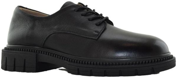 Купить AS856-225-17 VENSI Туфли женские  за 6 950 руб. в интернет-магазине Дом Обуви