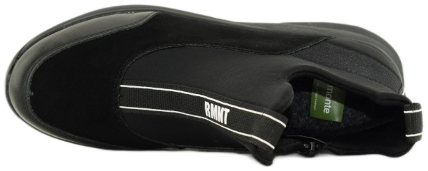 Купить D6670-03 REMONTE Кроссовки женские за 6 950 руб. в интернет-магазине Дом Обуви