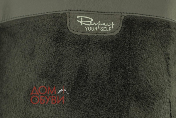 Купить VS30-122636/8 Respect Сапоги женские  за 5 800 руб. в интернет-магазине Дом Обуви