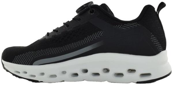 Купить 74914-1 KAPIKA Кроссовки детские за 3 580 руб. в интернет-магазине Дом Обуви