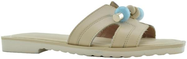 Купить 12G1-60-108 BONAVI Пантолеты женские  за 2 500 руб. в интернет-магазине Дом Обуви