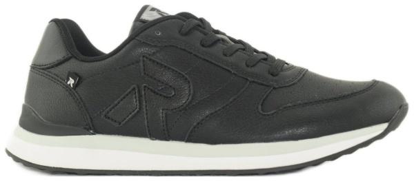 Купить 42501-00 RIEKER Кроссовки женские за 8 950 руб. в интернет-магазине Дом Обуви