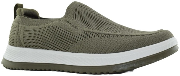 Купить TT050_01TU-KH  EL TEMPO Кроссовки мужские за 4 100 руб. в интернет-магазине Дом Обуви