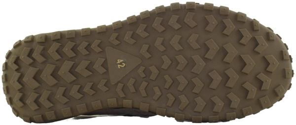 Купить C3526-17 STROBBS Кроссовки мужские за 5 270 руб. в интернет-магазине Дом Обуви Купить C3526-17 STROBBS Кроссовки мужские за 5 270 руб. в интернет-магазине Дом Обуви