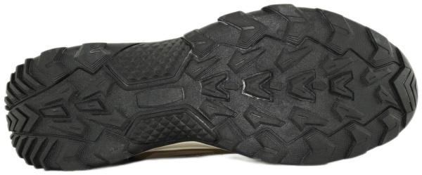 Купить C3348-9 STROBBS Кроссовки мужские за 4 760 руб. в интернет-магазине Дом Обуви