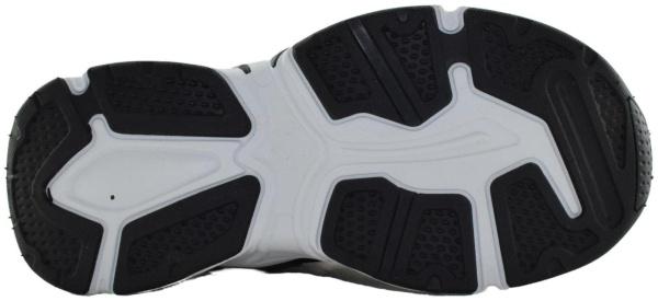 Купить 731224-2 KAPIKA Кроссовки детские за 3 400 руб. в интернет-магазине Дом Обуви