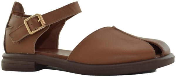 Купить 16-BKU6-5-303 BONAVI Туфли женские за 5 730 руб. в интернет-магазине Дом Обуви