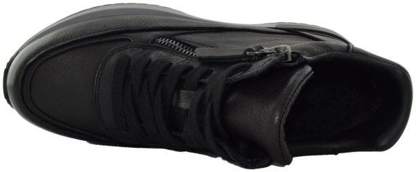 Купить DBY-RA002-004-1 VENSI Ботинки женские  за 8 840 руб. в интернет-магазине Дом Обуви