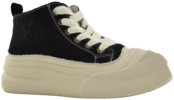 Купить 54568у-2 KAPIKA Ботинки детские  за 5 280 руб. в интернет-магазине Дом Обуви