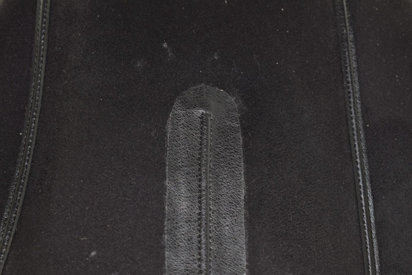 Купить VS30-165895/8 RESPECT Сапоги женские за 11 740 руб. в интернет-магазине Дом Обуви