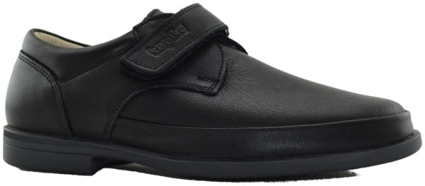 Купить 23794т-1 KAPIKA Полуботинки детские за 5 280 руб. в интернет-магазине Дом Обуви