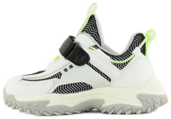 Купить 72639-2 KAPIKA Кроссовки детские за 3 180 руб. в интернет-магазине Дом Обуви