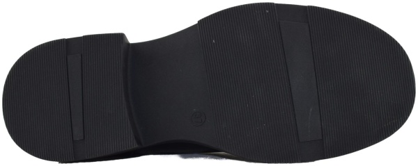 Купить AS2047-A345-17 VENSI Туфли женские за 5 280 руб. в интернет-магазине Дом Обуви