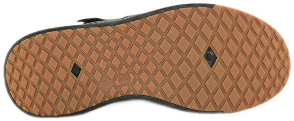 Купить 228030/05-01 CROSBY Ботинки подростковые за 2 250 руб. в интернет-магазине Дом Обуви