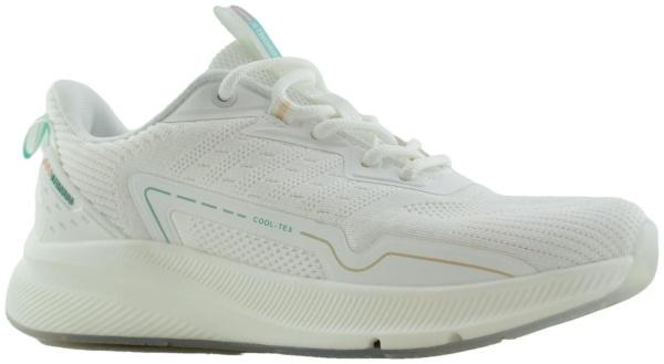 Купить F7582-6 STROBBS Кроссовки женские за 5 220 руб. в интернет-магазине Дом Обуви