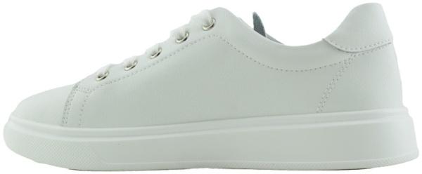 Купить 41-TCY10-52-112 BONAVI Кеды женские за 4 930 руб. в интернет-магазине Дом Обуви