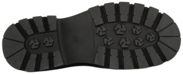 Купить XUS-23959-6A-KT MADELLA Лоферы женские за 5 400 руб. в интернет-магазине Дом Обуви