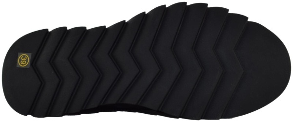 Купить VK83-196756 RESPECT Полуботинки мужские за 7 310 руб. в интернет-магазине Дом Обуви