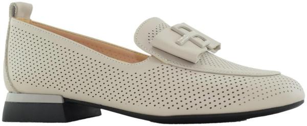 Купить 41-TPE6-8-108 BONAVI Лоферы женские за 5 470 руб. в интернет-магазине Дом Обуви