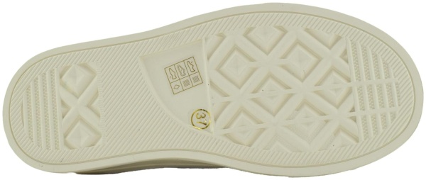 Купить MB1035-3 SS33 Кеды женские за 5 340 руб. в интернет-магазине Дом Обуви