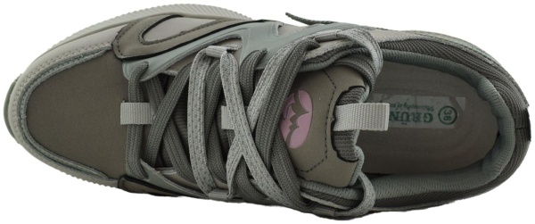 Купить 128577/02-03 GRUNBERG Кроссовки женские за 4 580 руб. в интернет-магазине Дом Обуви