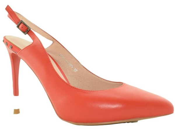 Купить IS56-115077/8 Respect Босоножки женские за 3 180 руб. в интернет-магазине Дом Обуви