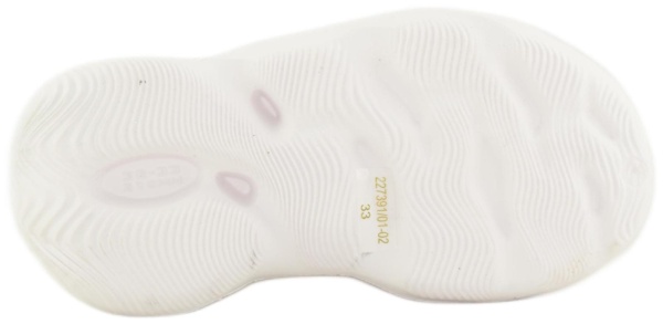 Купить 227391/01-02 CROSBY Аквасоки подростковые за 1 840 руб. в интернет-магазине Дом Обуви