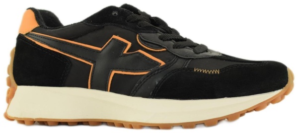 Купить 1-1-23810-39-099 TAMARIS Кроссовки женские за 6 390 руб. в интернет-магазине Дом Обуви