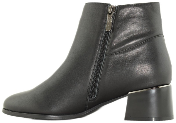 Купить VS32-143166/8 Respect Ботинки женские за 3 810 руб. в интернет-магазине Дом Обуви