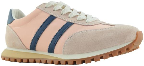 Купить IK53-177854/8 RESPECT Кроссовки женские за 4 880 руб. в интернет-магазине Дом Обуви