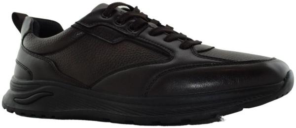 Купить YC037_02PT-BR EL TEMPO Кроссовки мужские за 4 950 руб. в интернет-магазине Дом Обуви