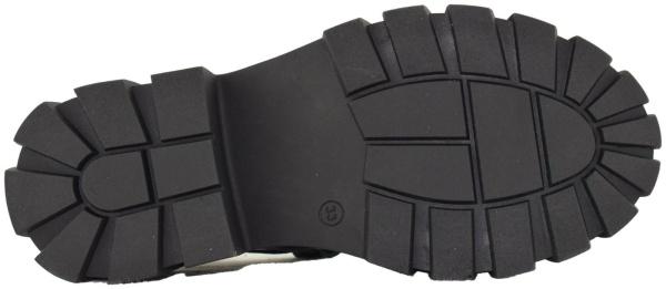 Купить 24934т-1  KAPIKA Туфли подростковые за 5 670 руб. в интернет-магазине Дом Обуви