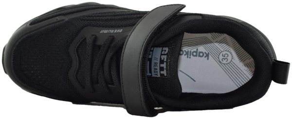 Купить 74982-3 KAPIKA Кроссовки детские за 4 100 руб. в интернет-магазине Дом Обуви