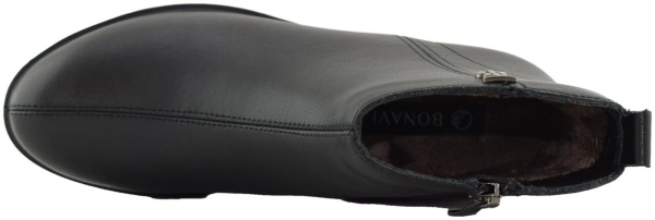 Купить 21R3-12-101-1 BONAVI Ботильоны женские за 5 810 руб. в интернет-магазине Дом Обуви