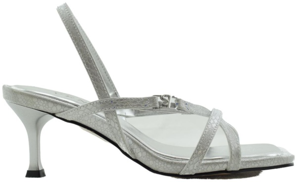 Купить XL121-H2170-7 VENSI Босоножки женские за 5 750 руб. в интернет-магазине Дом Обуви