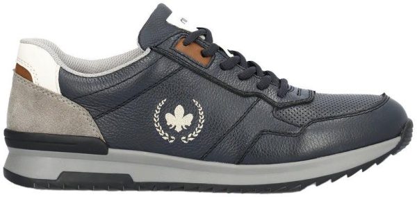 Купить 16135-14 RIEKER Кроссовки мужские за 8 450 руб. в интернет-магазине Дом Обуви