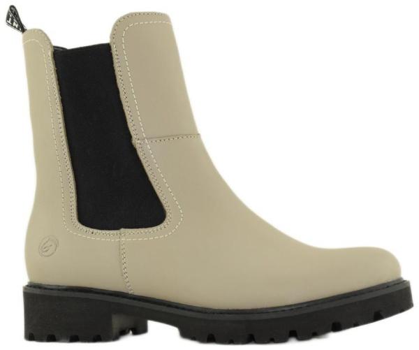 Купить D8694-64 REMONTE Ботинки женские за 5 960 руб. в интернет-магазине Дом Обуви