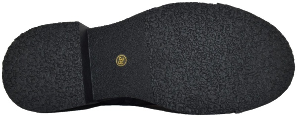 Купить SZJ-W24H126-0401-SB MADELLA Ботинки женские за 6 960 руб. в интернет-магазине Дом Обуви