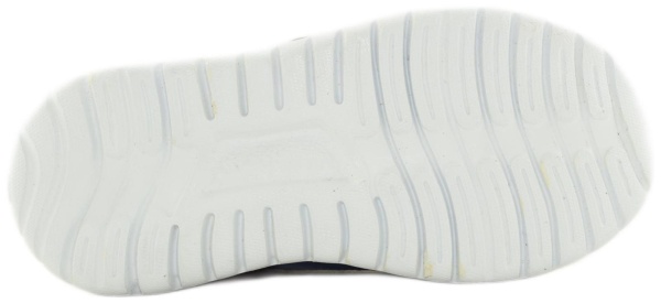 Купить 21475т-1 KAPIKA Кроссовки детские за 3 820 руб. в интернет-магазине Дом Обуви