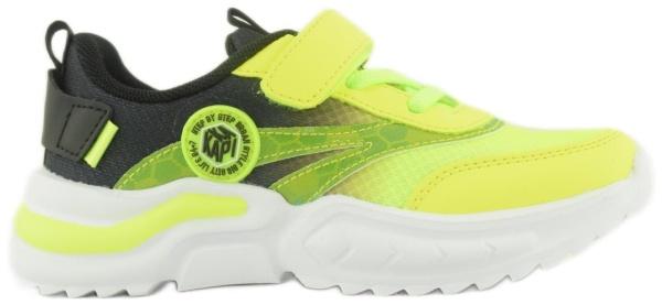 Купить 72661-1 KAPIKA Кроссовки детские за 1 980 руб. в интернет-магазине Дом Обуви