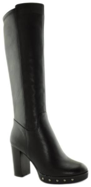 Купить VS30-120870/8 Respect Сапоги женские  за 4 280 руб. в интернет-магазине Дом Обуви